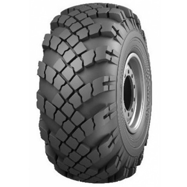 1200x500-508 ОШЗ ИДП-284 Trumptyre к НС16 156 F пк УРАЛ, прицепы-роспуски, лесовозы, трубовозы