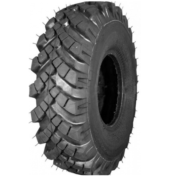 14.00-20 ОШЗ ОИ-25 Trumptyre к НС14 147 G пк УРАЛ -4320, -375, -5323, -4322 и их мод.