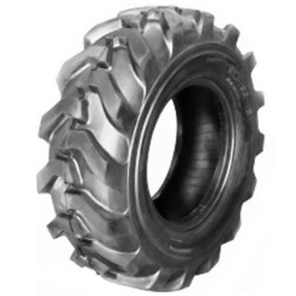 10.5/80-18 ARMOUR IMP600 TL 12PR
