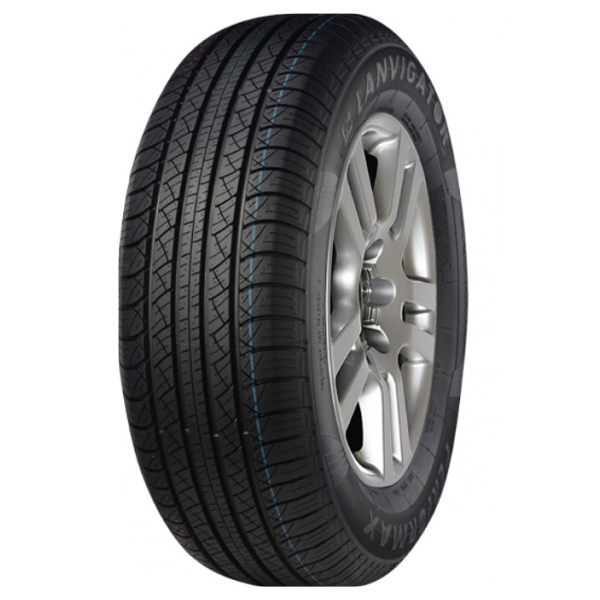 285/60R18 LANVIGATOR PERFORMAX бк 116 H