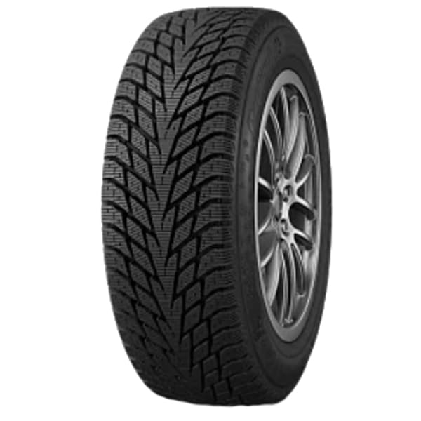 175/70R13 CORDIANT WINTER_DRIVE_2 бк не шип 82 T (ЯШЗ)