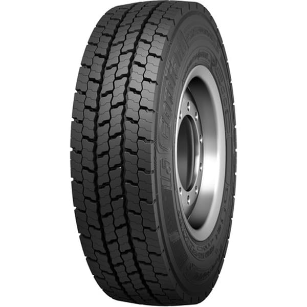 315/70R22.5 ЯШЗ CORDIANT_PROFESSIONAL DR-1 бк 154/150 L 3PMSF (ведущая)