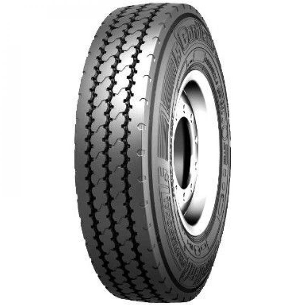 315/80R22.5 ЯШЗ CORDIANT_PROFESSIONAL VM-1 бк 156/150 K