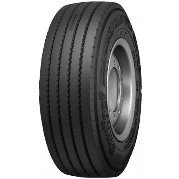 265/70R19.5 ЯШЗ CORDIANT_PROFESSIONAL TR-1 бк 143/141 J (прицеп)