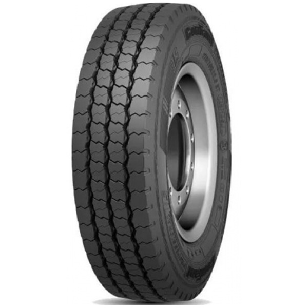 265/70R19.5 ЯШЗ CORDIANT_PROFESSIONAL VC-1 бк 141/138 M 3PMSF