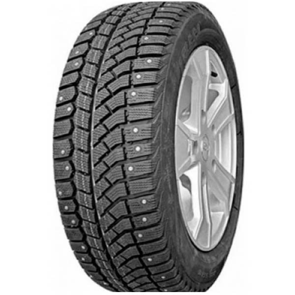 215/55R17 НКШЗ Viatti Brina V-521 94 T M+S 3PMSF