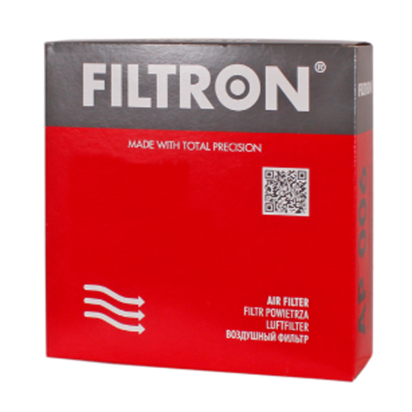 Фильтр воздушный FILTRON AP050