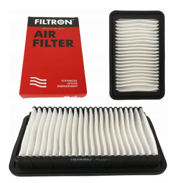 Фильтр воздушный FILTRON AP122/5