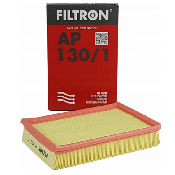 Фильтр воздушный FILTRON AP130/1