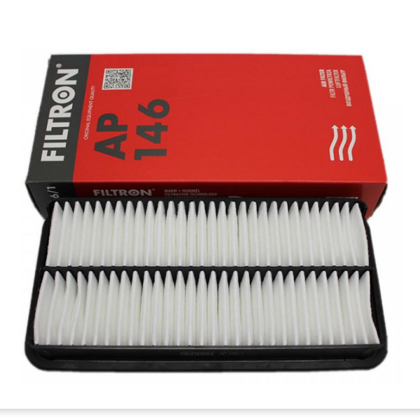 Фильтр воздушный FILTRON AP146