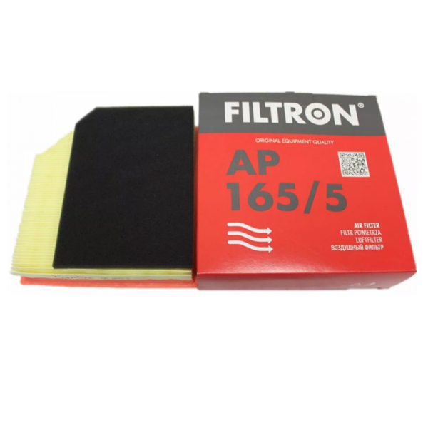 Фильтр воздушный FILTRON AP165/5