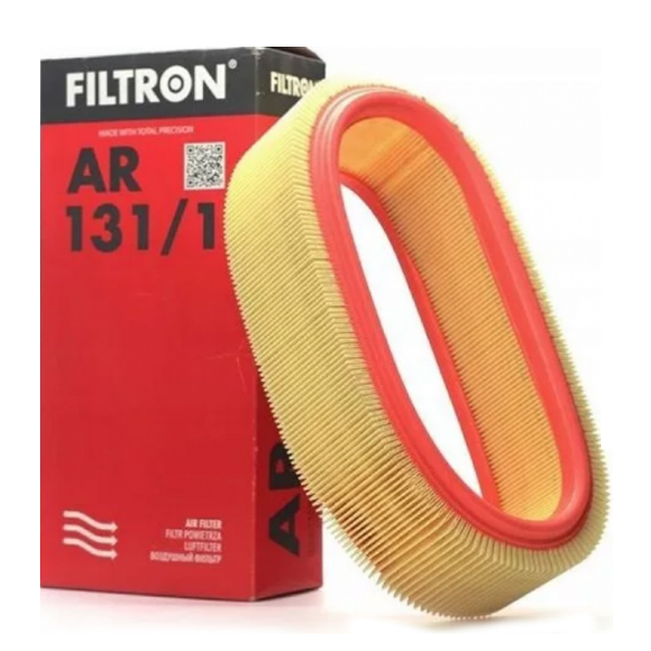Фильтр воздушный FILTRON AR131/1