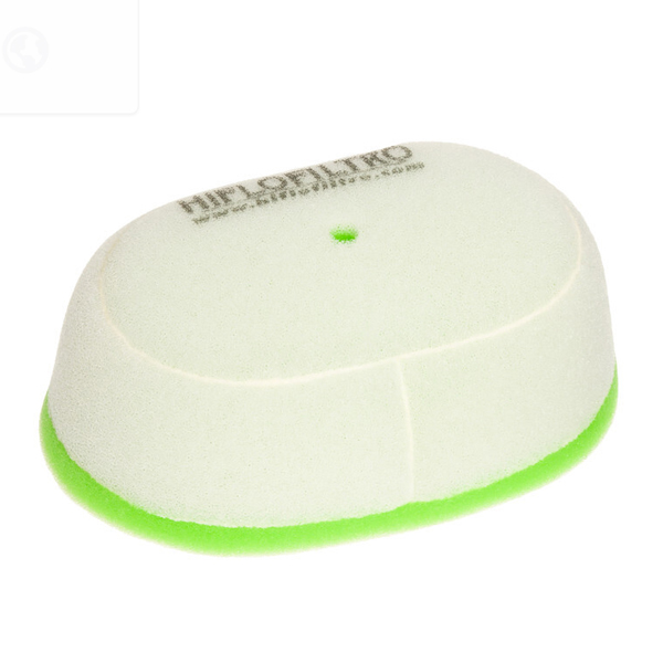Фильтр воздушный HIFLOFILTRO HFF4018 MOTO