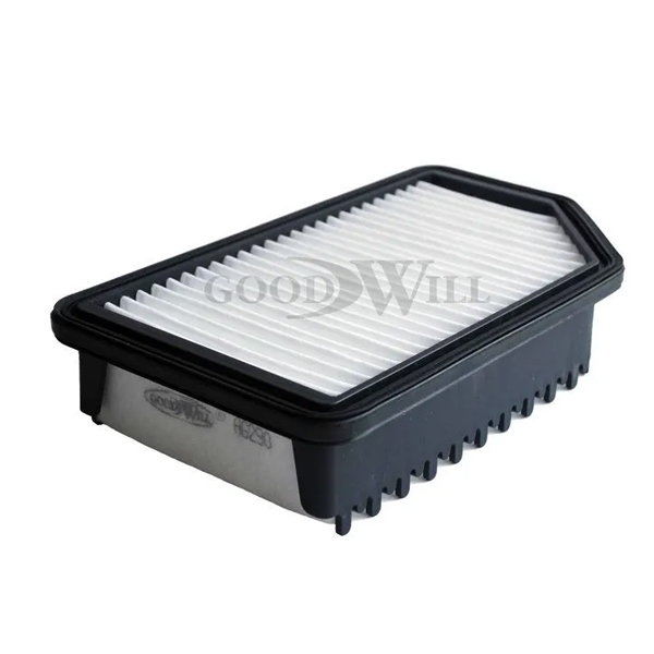 Фильтр воздушный GoodWill AG290 (AP122/8)