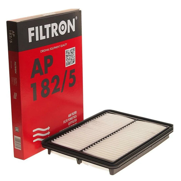 Фильтр воздушный FILTRON AP182/5