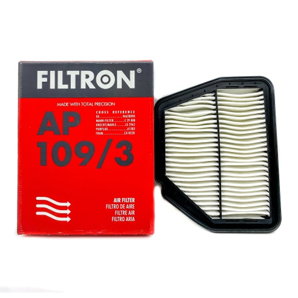 Фильтр воздушный FILTRON AP109/3