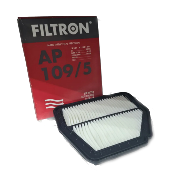 Фильтр воздушный FILTRON AP109/5