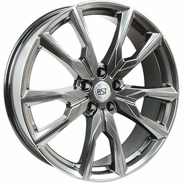 8x20 5x108 33(ET) 65.1(DIA) RST R012 BH