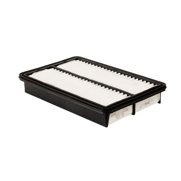 Фильтр воздушный GoodWill AG442 (AP197/1)