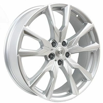 8x20 5x108 33(ET) 65.1(DIA) RST R012 S