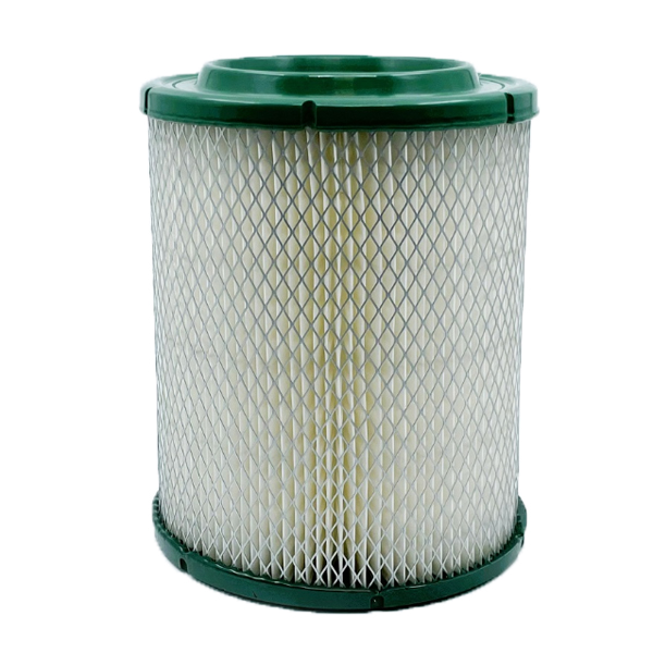 Фильтр воздушный BIG FILTER GB-75 (GAZ 2217 -3302 GAZEL)