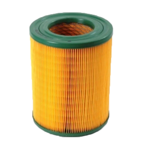 Фильтр воздушный BIG FILTER GB-77 (GAZ 2217 -3302 GAZEL)