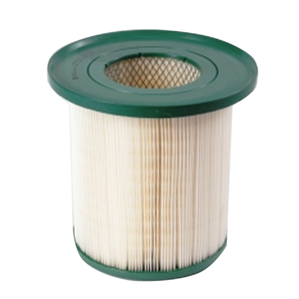 Фильтр воздушный BIG FILTER GB-9434 (ГАЗель UMZ 42164 Euro-4 92(125) 2.9i)