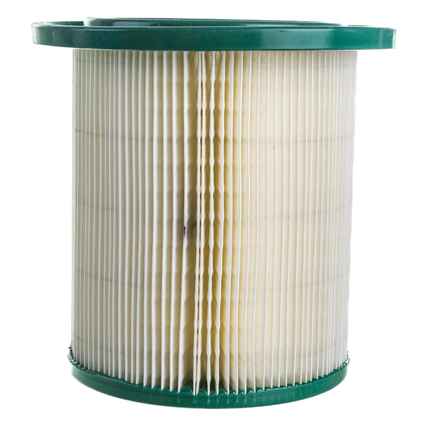 Фильтр воздушный BIG FILTER GB-9434M (ГАЗель Next (A21))