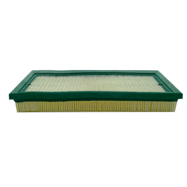 Фильтр воздушный BIG FILTER GB-9658  (AP154/1)