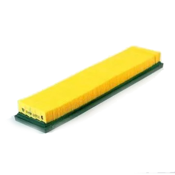 Фильтр воздушный BIG FILTER GB-9794 (AP058/3)