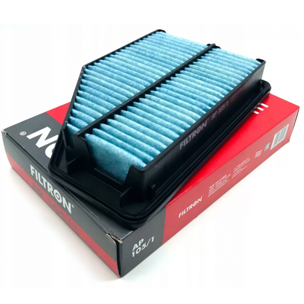 Фильтр воздушный FILTRON AP105/1