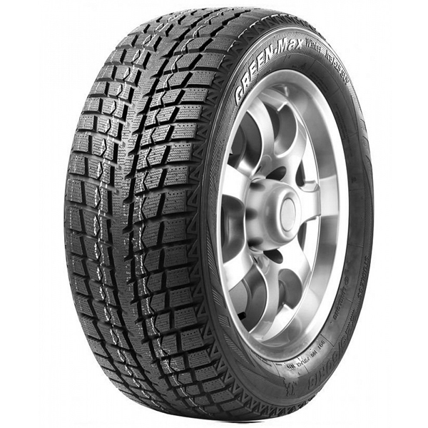 275/50R21 LINGLONG GREEN-MAX WINTER ICE I-15 б/к 113 T SUV