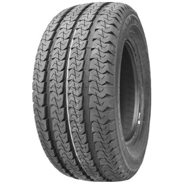 195/75R16C НКШЗ Кама EURO-131 бк 107/105 R п