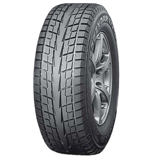 215/60R17 YOKOHAMA Studless G073 96 Q (уценка) (Япония)