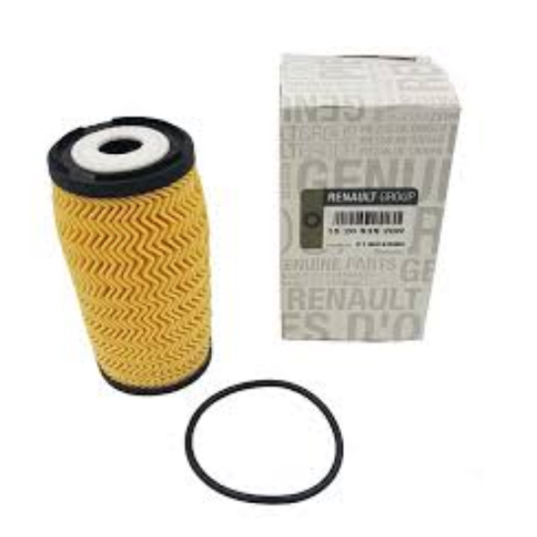 Фильтр масляный RENAULT 152093920R (HU6011z) Master III