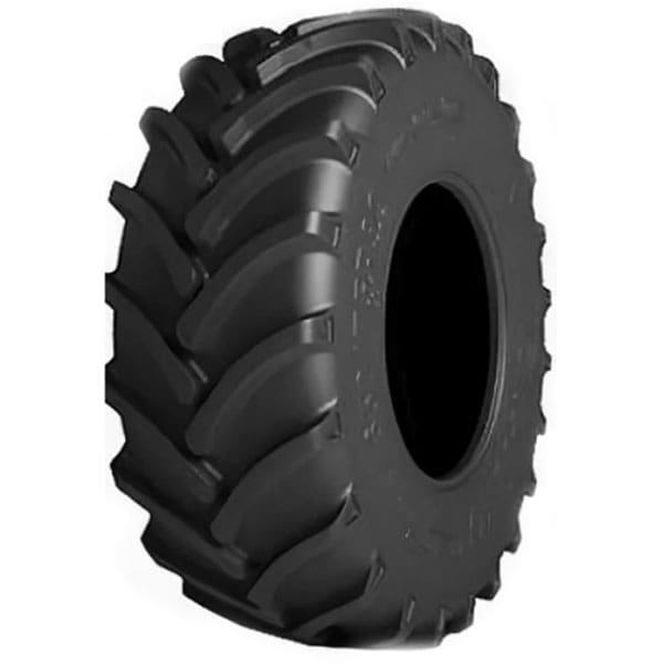 800/65R32 ВлШЗ VOLTYRE AGRO DR-103 к пк 172 A8
