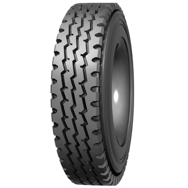 7.50R16 SATOYA SU-022 TT 14PR 122/118 L (универсальная)