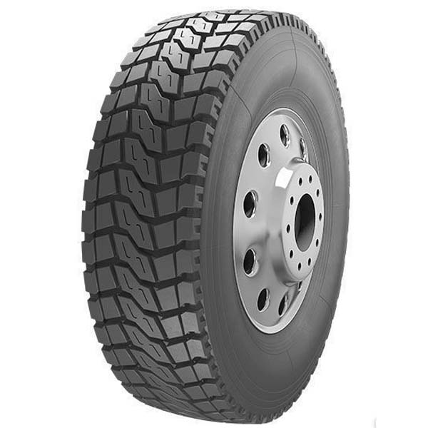 8.25R16 SATOYA SD-070 TT 16PR 128/124 L (ведущая)