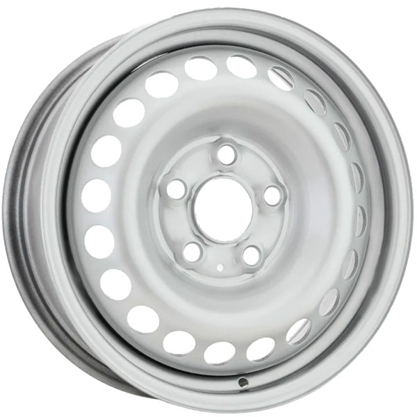 6.5x16 5x120 51(ET) 65.1(DIA) TREBL S Volkswagen Transporter 9685