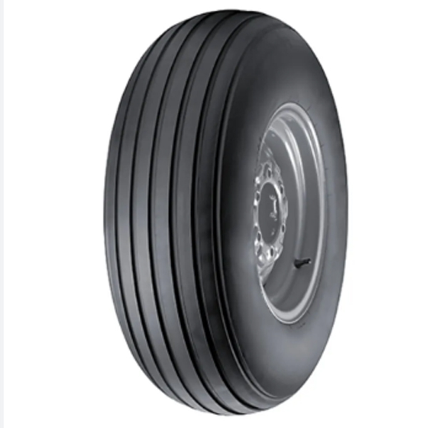 12.5L-15SL ВлШЗ TITAN HIGH FLOTATION TL НС12 127 B