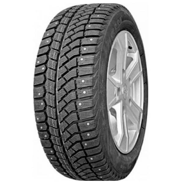 205/60R16 НКШЗ Viatti Brina Nordico V-522 шип 92 T