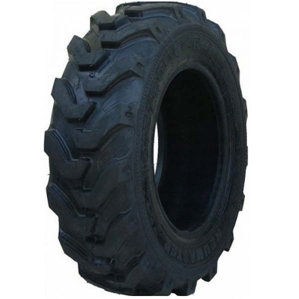 18.4-26 Roadhiker R-4 SLR4 TL 12PR