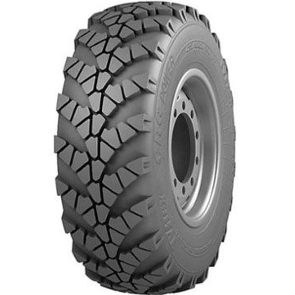 425/85R21 ОШЗ TYREX _CRG_POWER О-184 к НС18 156 J пк