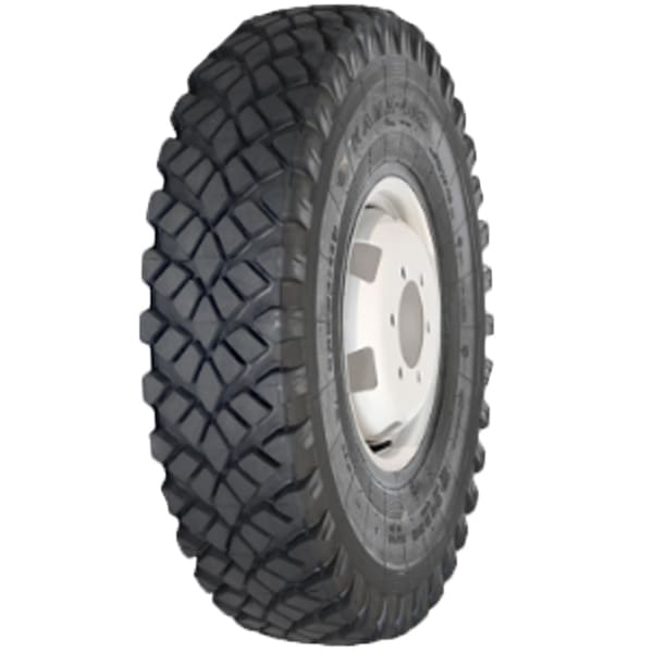 12.00R20 (320R508) НКШЗ КАМА-402 к НС18 154/149 J пк