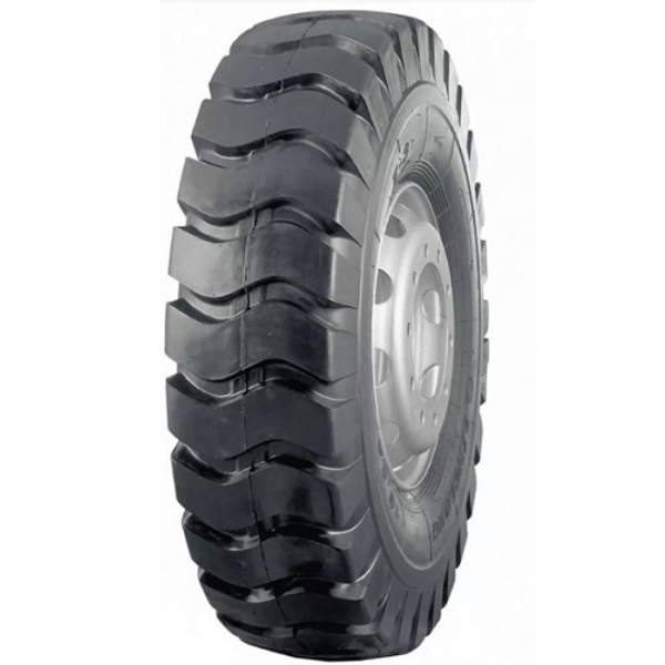 20.5/70-16 VOLEX к пк НС14 (L3 NEW)