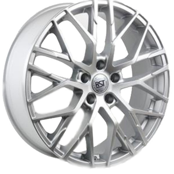 7.5x19 5x108 36(ET) 65.1(DIA) RST R019 S (Exeed TXL)