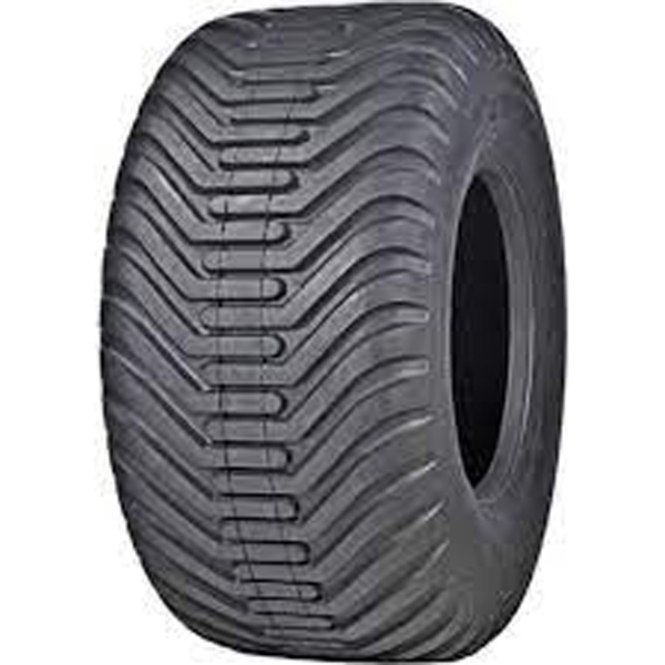 600/50-22.5 TIANLI FI-1 16PR 165 A8 AG-BIAS-FLOTATION