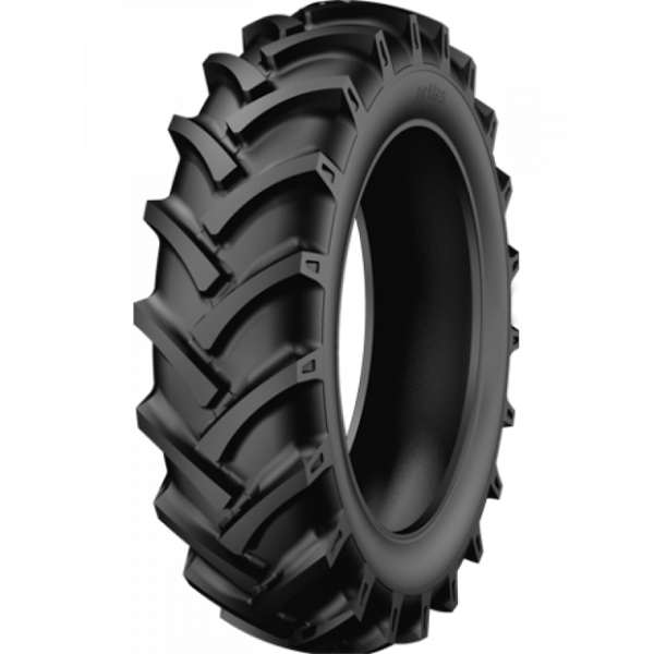 15.5-38 PETLAS TA60 TT 8PR 133 A6 БЕЗ КАМЕРЫ