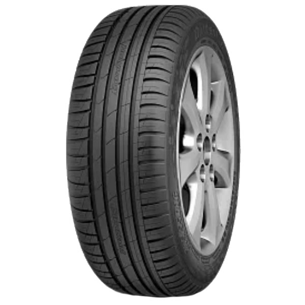 205/65R15 CORDIANT SPORT 3 (PS-2) бк 94 V (ОШЗ)