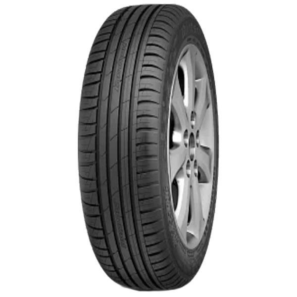 225/55R16 CORDIANT SPORT 3 (PS-2) бк 95 V (ОШЗ)